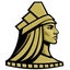 Delphi Community