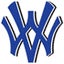 Walton-Verona High School 