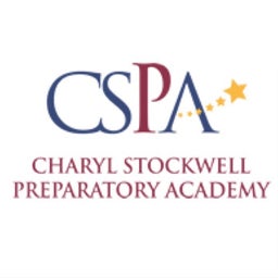 Charyl Stockwell Preparatory Academy