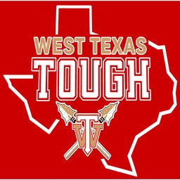 West Texas