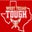 West Texas