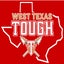 West Texas