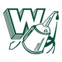 Whiting