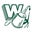 Whiting