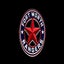 Fort Worth Rangers