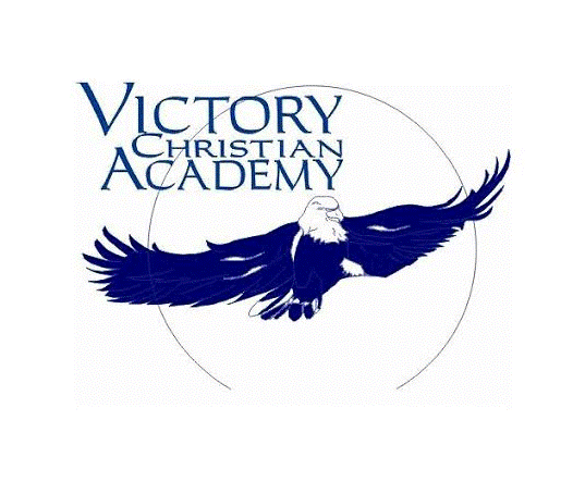 Victory Christian Academy