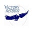 Victory Christian Academy