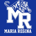 Tigers mascot photo.
