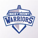 Rocky Mount HomeSchool