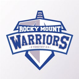 Rocky Mount HomeSchool