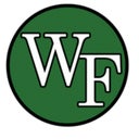 William Floyd