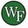 William Floyd
