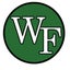 William Floyd