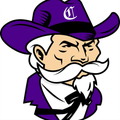 Colonels mascot photo.