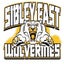 Sibley East High School 