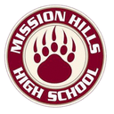 Mission Hills