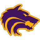 Central