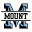 Mount St. Dominic Academy