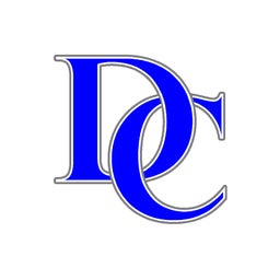 DeSoto County