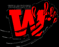 Wildcats mascot photo.