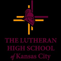 Lutheran