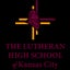 Lutheran High School 