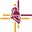 Lutheran