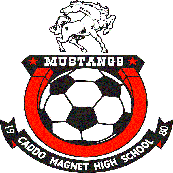 Xan Walker Caddo HS, Shreveport, LA MaxPreps