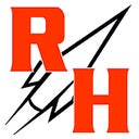 Rose Hill