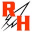Rose Hill
