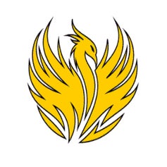 Founders Fine Arts Academy