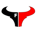 Brahmans mascot photo.