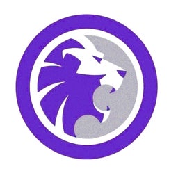 First Assembly Christian