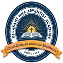 Pleasant Hill Adventist Academy