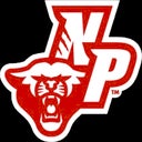 North Panola