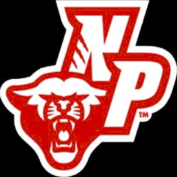 North Panola