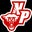 North Panola
