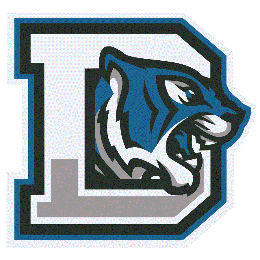 Demetrius Allen's (Demopolis, AL) High School Career Home