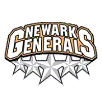 Newark Generals