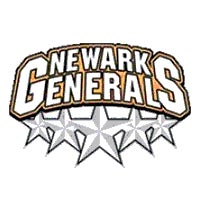 Newark Generals