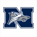Wolfpack mascot photo.