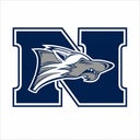 North Paulding