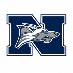 North Paulding