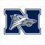 North Paulding