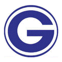 Georgetown logo