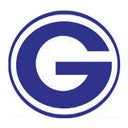 Georgetown