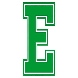Eastern