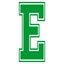 Eastern