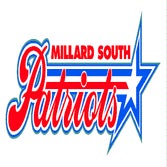 Millard South