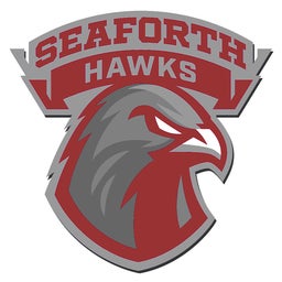 Seaforth